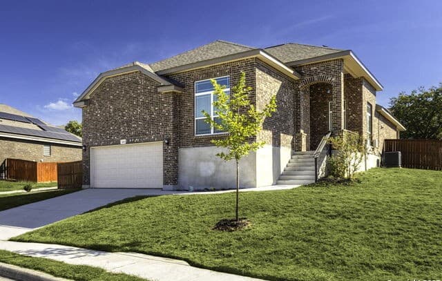 4834 Blue Jasmine — photo 2