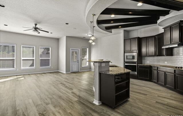 4834 Blue Jasmine — photo 3