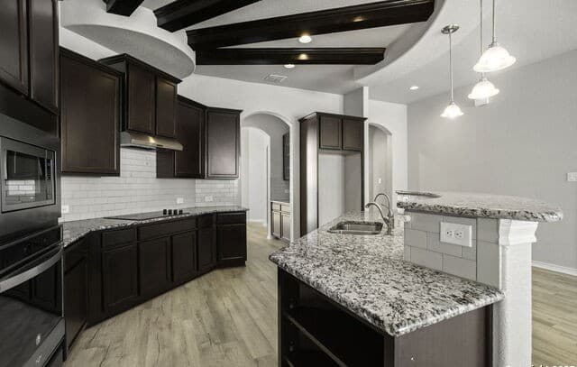 4834 Blue Jasmine — photo 4