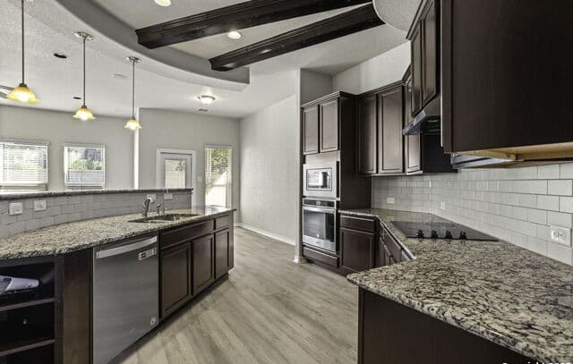 4834 Blue Jasmine — photo 5