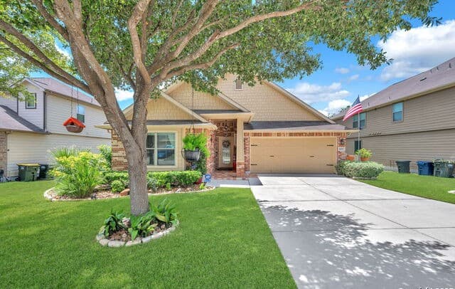 5809 Devonwood St — photo 2