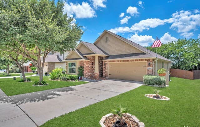 5809 Devonwood St — photo 3