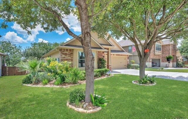 5809 Devonwood St — photo 4