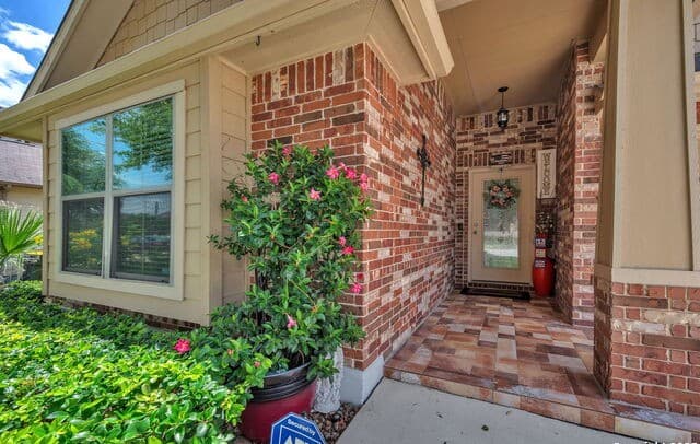 5809 Devonwood St — photo 5