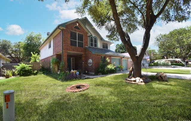 222 Tapwood Ln — photo 3