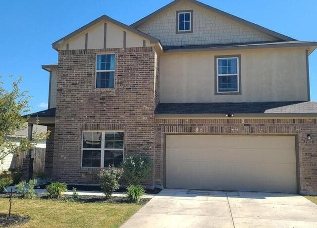 7130 Pioneer Rock — photo 2