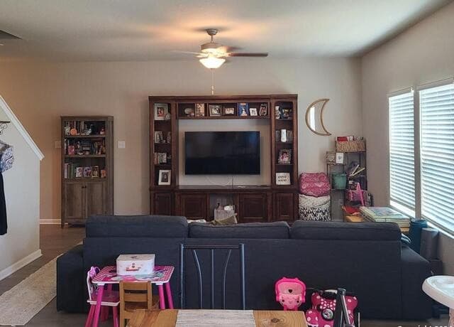 7130 Pioneer Rock — photo 3