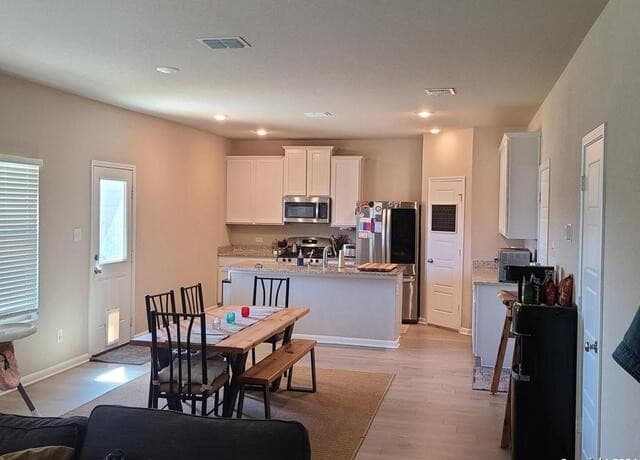 7130 Pioneer Rock — photo 4