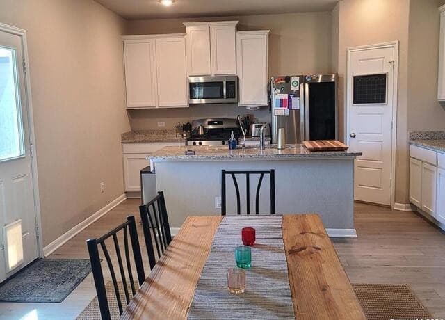 7130 Pioneer Rock — photo 5