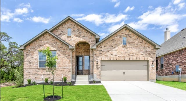 3-bedroom rental at 6734 Indian Lodge in San Antonio, TX — photo 1
