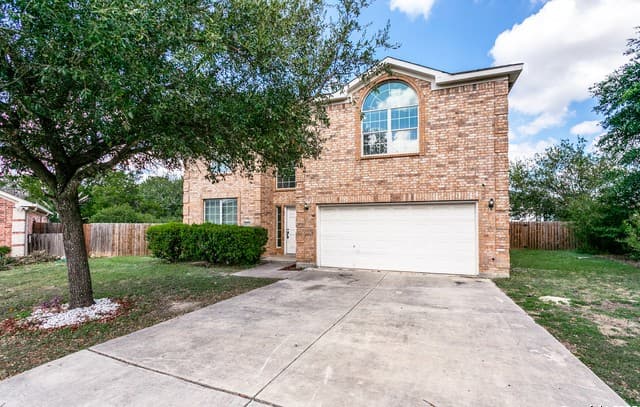 21715 Hanover Crest — photo 2