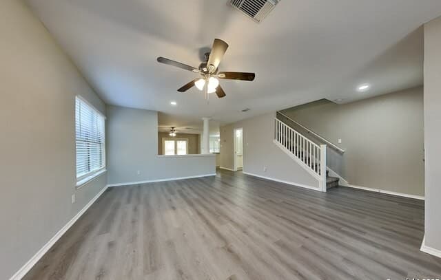 9018 Woburn — photo 2