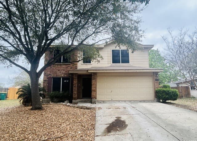 307 Lucille — photo 1