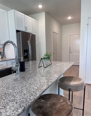 4510 N Loop 1604 Unit TH1 — photo 5