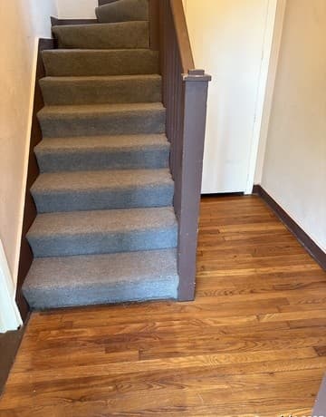 210 E Lullwood Ave Unit 208 — photo 3