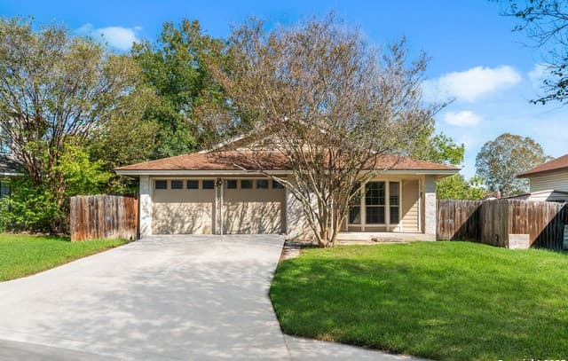 5314 Lake Golden — photo 2