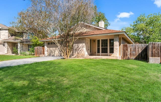 5314 Lake Golden — photo 3