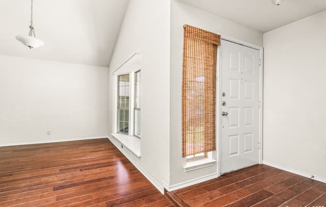 5314 Lake Golden — photo 4