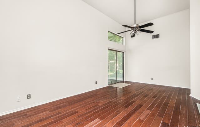 5314 Lake Golden — photo 5