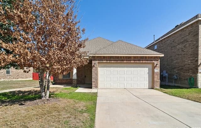 14027 Laurel Br — photo 1