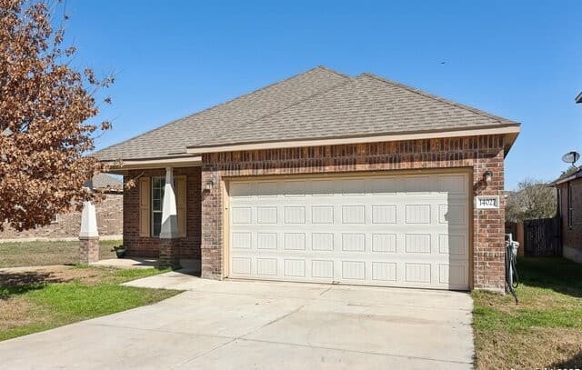 14027 Laurel Br — photo 2