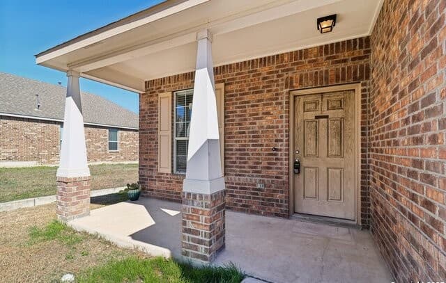 14027 Laurel Br — photo 3