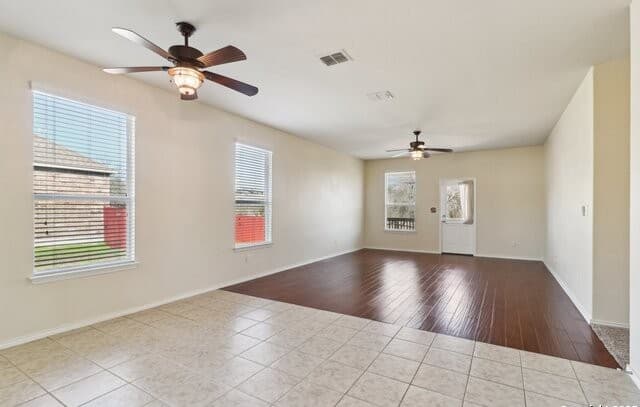 14027 Laurel Br — photo 5