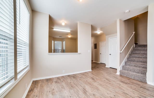 10208 Lateleaf Oak — photo 4