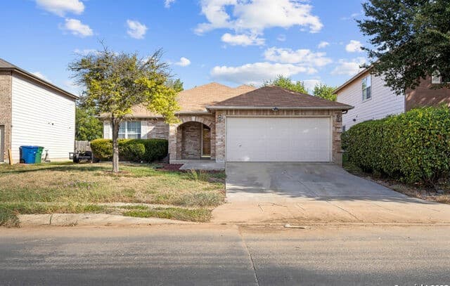 6315 Miners Hill — photo 2