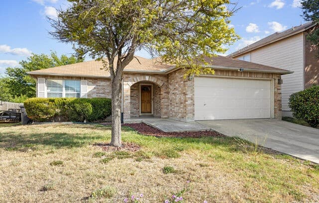 6315 Miners Hill — photo 3