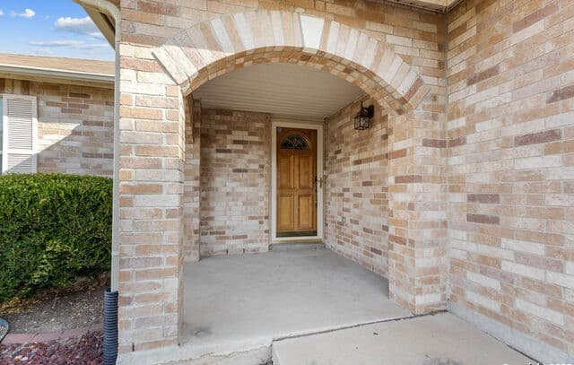 6315 Miners Hill — photo 4