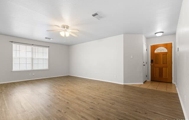 6315 Miners Hill — photo 5