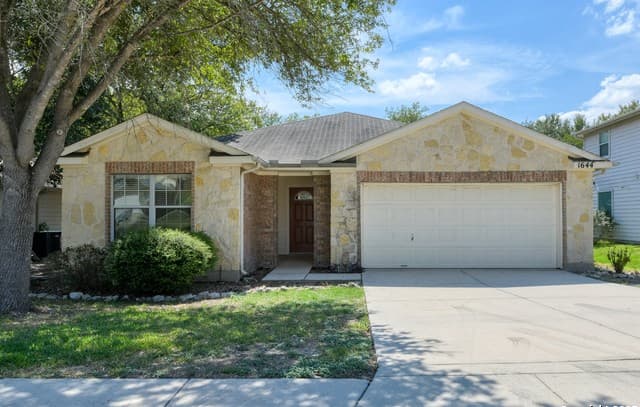 1644 Cloudy Brook — photo 2