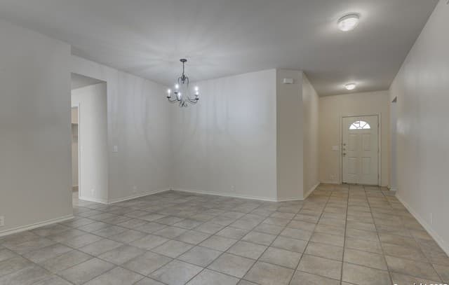 1644 Cloudy Brook — photo 3