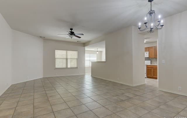 1644 Cloudy Brook — photo 4