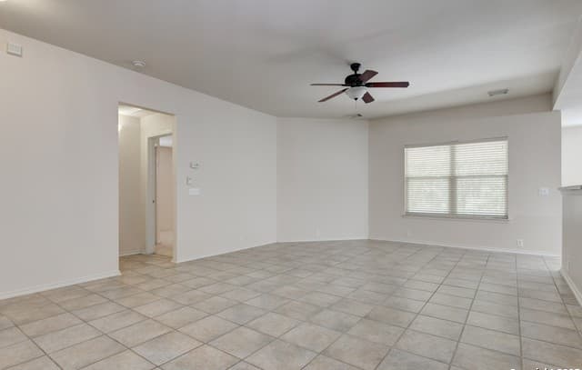 1644 Cloudy Brook — photo 5