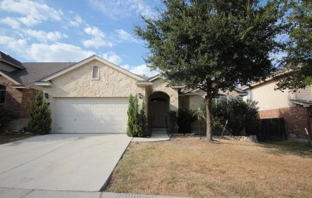 12719 Avens Arbor — photo 1