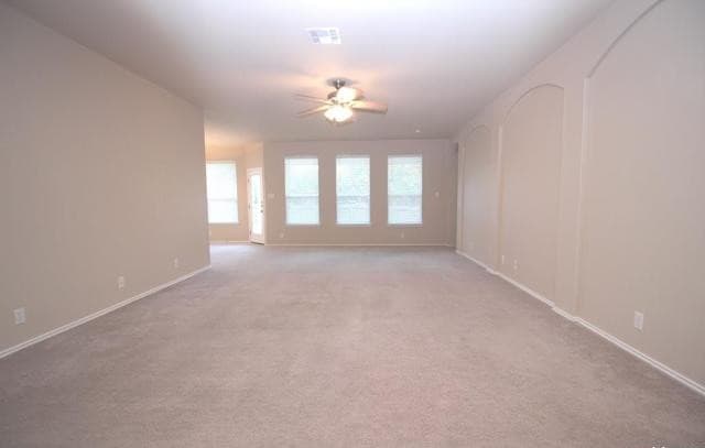 12719 Avens Arbor — photo 2