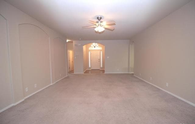 12719 Avens Arbor — photo 3