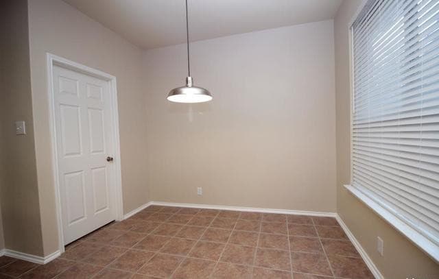 12719 Avens Arbor — photo 4