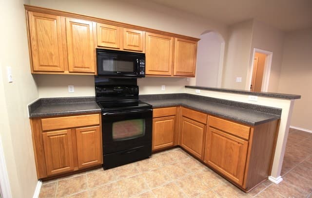 12719 Avens Arbor — photo 5