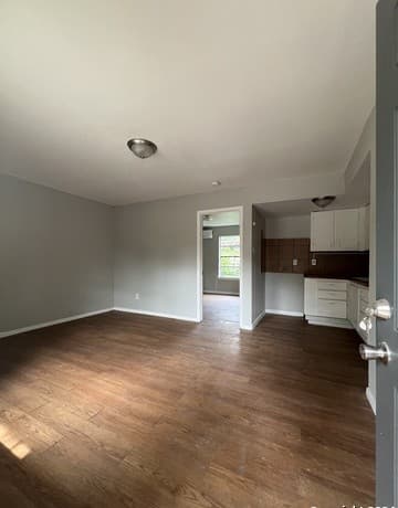 1723 W Mayfield Blvd Unit 2 — photo 3