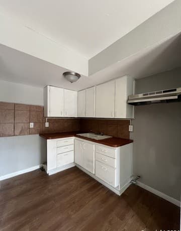 1723 W Mayfield Blvd Unit 2 — photo 5
