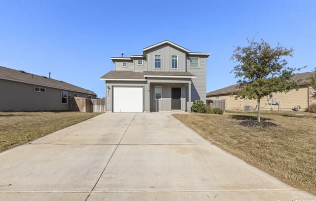 831 Cozumel Emerald — photo 1