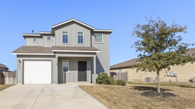 831 Cozumel Emerald — photo 2