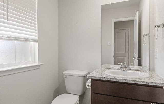 831 Cozumel Emerald — photo 3