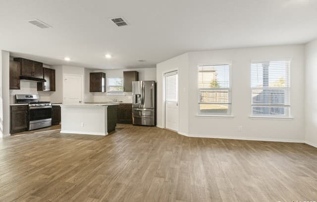 831 Cozumel Emerald — photo 4