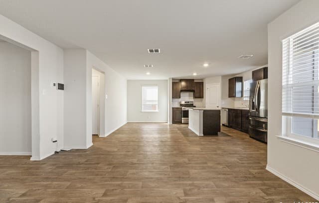 831 Cozumel Emerald — photo 5