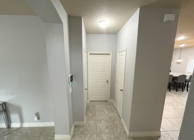 12303 Fort Chadborne — photo 5