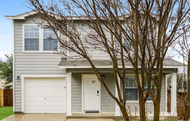 8807 Astral Pl — photo 1